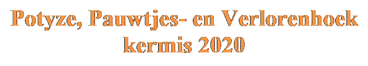kermis 2024